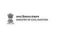 India sees highest number of domestic passengers since May 2020 - Vimarsana News