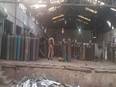 One killed, two injured in blast at oxygen plant in UP's Kanpur - Vimarsana News