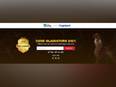Who is the world's top coder? Code Gladiators begins its 2021 quest with Cognizant - Vimarsana News