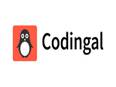 Indian high school students to compete for a chance to run Coding Experiments on the edge computer in space - Vimarsana News