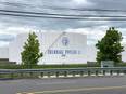 Colonial Pipeline returns to 'normal operations' after cyber attack - Vimarsana News