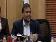 Exports in FY22 to be on upswing, says Commerce Secretary Anup Wadhawan - Vimarsana News