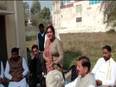 Haryana Congress leader urges party workers to strengthen farmers' agitation, says they can contribute 'money, liquor, vegetables' - Vimarsana News