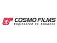 Cosmo Films beats its own best results once again in Q1 FY2022 - Vimarsana News