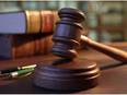 Delhi Court dismisses bail plea of three accused in sloganeering at Jantar Mantar - Vimarsana News