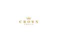 Crown Group takes leap towards 'Atmanirbhar' in Defence Sector - Vimarsana News