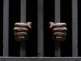 Pakistan: Protest erupts in Islamabad after custodial death in Counter Terrorism Department - Vimarsana News