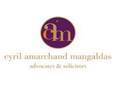 Cyril Amarchand Mangaldas advises ReNew Power, and its founder Sumant Sinha, on NASDAQ listing through business combination with RMG Acquisition Corporation - Vimarsana News