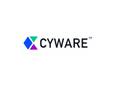 Cyware appoints Rajan Chheda as Director of Customer Success - Vimarsana News