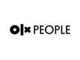 OLX People recognizes HR professionals for their pioneering efforts during COVID-19 - Vimarsana News