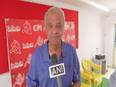 BJP will fail in all 5 state elections, says CPI National Secy - Vimarsana News