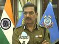 No operational, intel failure, over 25-30 Naxals killed in Bijapur encounter: DG CRPF Kuldiep Singh - Vimarsana News