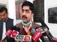 Sec 144 in Saharanpur ahead of kisan mahapanchayat, DM says its 'standard practice' to maintain order - Vimarsana News