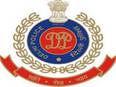Banned outfit SFJ was conspiring to disturb atmosphere on R-Day in guise of farmers' protest: Delhi Police FIR - Vimarsana News