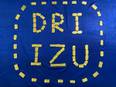MP: DRI seizes smuggled gold worth Rs 4.64 cr, 5 held - Vimarsana News