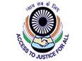 DSLSA opposes plea seeking deferment in surrendering prisoners above 65 years age - Vimarsana News