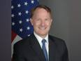 Ready to get to work in support of US-India partnership, says newly-appointed US envoy - Vimarsana News