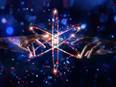 Future careers 2021: Data science and how it changes everything - Vimarsana News