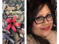 Dr. Sarita Sharma's debut poetry collection Days V launched - Vimarsana News