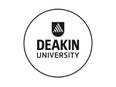 Deakin joins with Indian partners to support response to pandemic - Vimarsana News