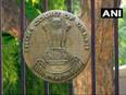 Twitter has 'prima facie' appointed officials in compliance with new IT rules: Centre to Delhi HC - Vimarsana News