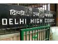 Delhi Cong approaches HC, alleges scam in colour-coded stickers by AAP govt - Vimarsana News