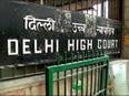 Petition filed in Delhi HC against Twitter for non-compliance of new IT rules - Vimarsana News