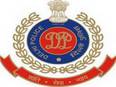 Delhi Police gives Remdesivir, Covid medical resources to needy hospitals, care centres - Vimarsana News