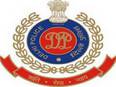 Delhi Police Commissioner holds security review meeting after violence during tractor rally - Vimarsana News