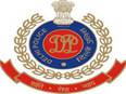 13-year-old girl missing from Delhi rescued from kidnappers in Bihar's Raxaul - Vimarsana News