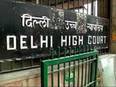 Take steps to eradicate child begging, related problems in Delhi, PIL in HC - Vimarsana News