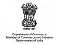 First India-EU IPR dialogue held to strengthen relation - Vimarsana News