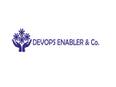 DevOps Enabler & Co. achieves Microsoft Gold DevOps and Cloud Platform competency - Vimarsana News