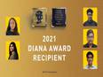 5 Ashoka Young Changemakers From India Supported by Mphasis F1 Foundation Receive Prestigious Diana Award - Vimarsana News