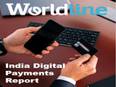 UPI most preferred digital payment mode among consumers: Worldline India - Vimarsana News
