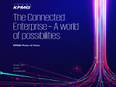Digitally-enabled businesses engineered for profitable growth: KPMG - Vimarsana News