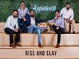 Digital transformation company Appinventiv unlocks the hidden IT potential of enterprises - Vimarsana News