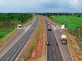 Dilip Buildcon board approves QIP issue of over Rs 510 cr - Vimarsana News