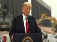 Declassified Trump administration report envisions India's growing role in Indo-Pacific - Vimarsana News