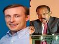 US assures delivery of assistance in 48 hours, Doval also dials Saudi Arabia and UAE for support - Vimarsana News