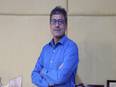 Quantum computing can help prevent the onslaught of the next pandemic: Dr Omkar Rai - Vimarsana News