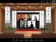 India Inc. discusses diversity and inclusion at India Diversity Conclave 2021 - Vimarsana News