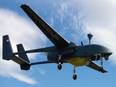 China's deadly suicide drone army is in the works - Vimarsana News