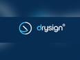 Exela rolls out its secure digital signature platform, DrySign, across the Indian market - Vimarsana News
