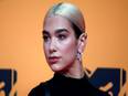 Brit Awards to be held as live event with 4,000 guests; social distancing, masks not needed - Vimarsana News