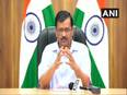 Kejriwal urges Centre to increase monthly supply of Covid vaccines, fix uniform price for providing to govt, private hospitals - Vimarsana News