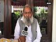 20 vehicles of Dial 112 from each district to serve as ambulance in Haryana: Vij - Vimarsana News