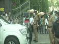 Tamil Nadu Assembly elections: DMK leads in 38 seats, AIADMK in 35 - Vimarsana News