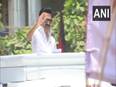 Tamil Nadu Assembly elections: DMK President MK Stalin leads from Kolathur Assembly constituency - Vimarsana News