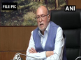Ask retailers to display stock, rates of COVID medicines, LG tells Delhi govt - Vimarsana News